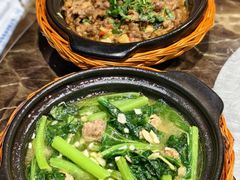 -陆记鹅庄·潮汕菜·狮头鹅(大仟里店)