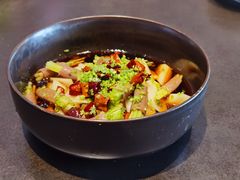 -金海华·华宴江南(斜塘店)