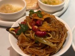 -闻见中国海南菜(K11店)