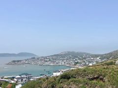-东极岛景区