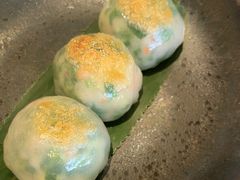 -潮府馆·非遗潮州菜·港式点心(世纪公园店)