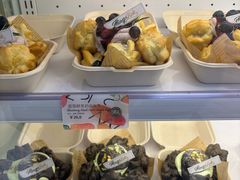 -义乌之心城市生活广场