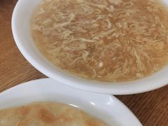 -李连贵熏肉大饼(兴工街店)