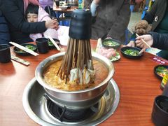 -牛华八婆麻辣烫(起源店)