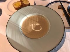 -禧宴Joyous Restaurant(禧园店)