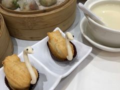 -稻香迎囍皇宫(港惠店)