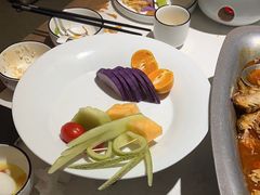 -徽镇小厨·经典徽菜(马连道店)