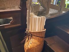 -桂满陇-十里风荷(合生汇店)