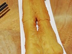 -北海金昌开元名都大酒店·四季轩中餐厅