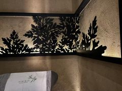 -新紫霞养生·影院足道·SPA(金山区店)