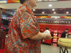 -狗不理(水上北路旗舰店)