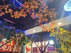 -特色酱椒鱼私房菜(黄鹤楼店)