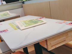 -嘉和一品粥(政府街店)