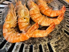 -喜来稀肉(金巴利道店)