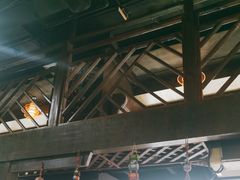 -滇釜火锅·能喝汤的火锅(车公庄店)