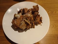-伊喜饺子·烤鸭(五道口学院路店)