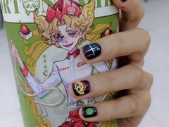 -海底捞火锅(天一广场亚细亚店)
