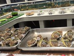 -明州小宴(文化广场店)