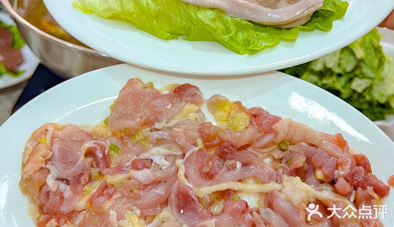 广州白云！！这一口毕生难忘……[流泪][流泪]