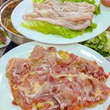 广州白云！！这一口毕生难忘……[流泪][流泪]