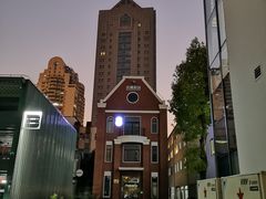 -长阳创谷