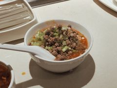 番茄饭-海底捞火锅(团结桥店)