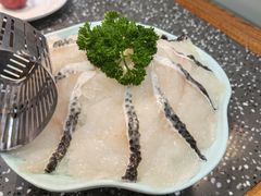 -华晟山城火锅(开发区港西东阁里店)