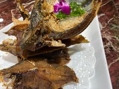 -东辰望海鱼码头·海鲜餐厅