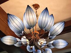 -龙井御庄·精致江南菜(龙井店)