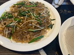 -新海利海鲜城·41年珠海老字号(夏湾店)