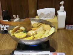 -稻前Taoki(方圆荟店)