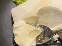 -满来寿喜烧(金虹桥店)