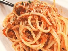 -AFS Cafe & Canteen(闽江二路店)