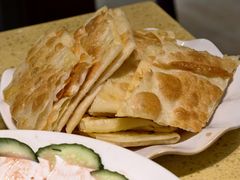 -田鸭肠·非遗火锅(彭州店)