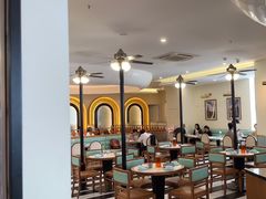 -火啫啫·粤式啫啫煲(南通首店)