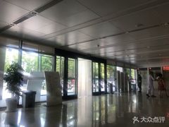 -苏州市立医院本部母子保健中心