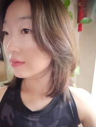 -AD HAIR 