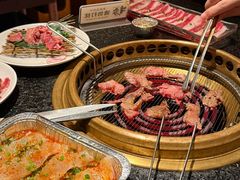 -牛家酒场(7mall店)