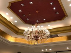 -金贵源食神(楚河汉街店)