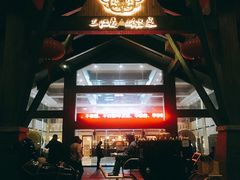 -三江森林温泉度假区