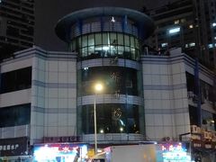 -青石桥市场北1-27号