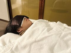 -广州天河合景福朋喜来登酒店