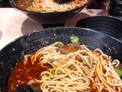 -苗乡米线(建军路店)