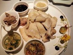 -闻见中国海南菜(K11店)