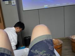 -鹤祥宫·影院足道·SPA连锁(鸿尊布吉店)