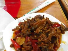 -小厨面(巨野路店)