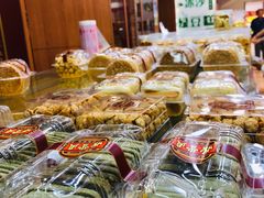 -鼎丰真(重庆路店)
