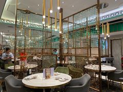 -稻香酒家·33年老字号·港式粤菜(富邦中心店)