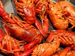 -海汕记·潮汕鲜牛肉火锅·自助