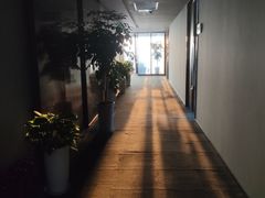 -御盛苑富隆汇·传承川菜·商务简餐(江北嘴店)